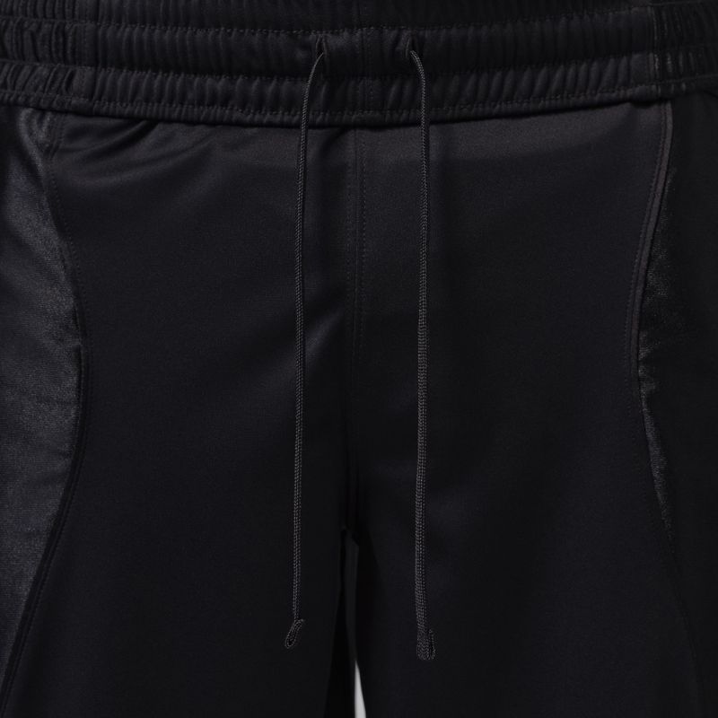 Férfi kosárlabda nadrág Nike Jordan Sport black/black/black 6