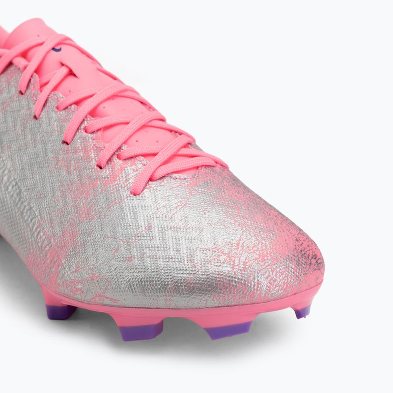 Férfi futballcipő Nike Mercurial Vapor 16 Academy FG/MG Vini Jr sunset pulse/old royal 7