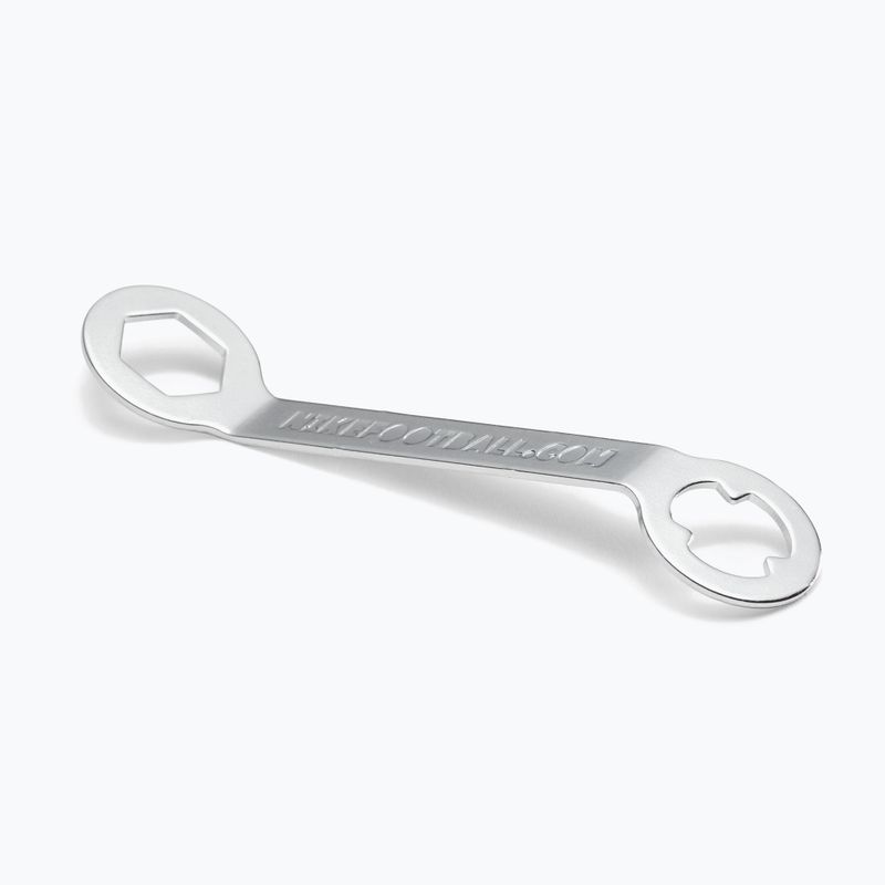 Férfi focicipők Nike Mercurial Superfly 10 Academy SG-Pro racer blue/white 11