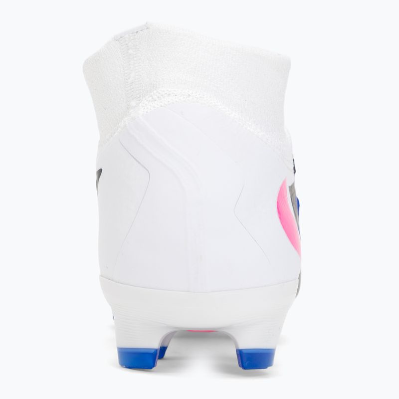 Férfi futballcipő Nike Phantom 6 High Pro FG racer blue/white/pink blast 6