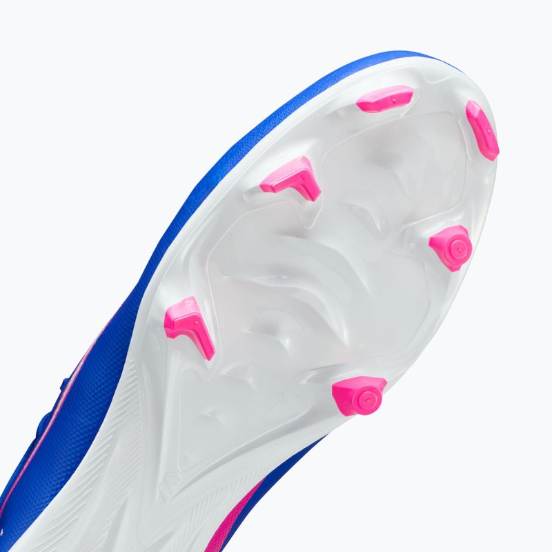 Férfi focicipő Nike Mercurial Vapor 16 Academy MG racer blue/white 10
