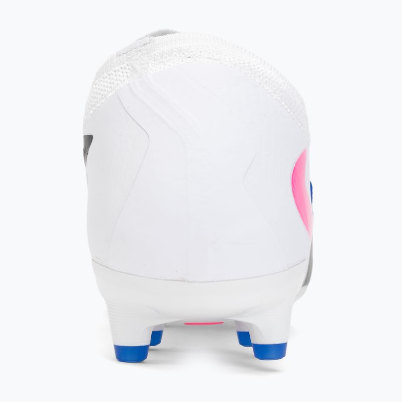 Férfi focicipő Nike Phantom 6 Low Pro AG racer blue/white/pink blast 6