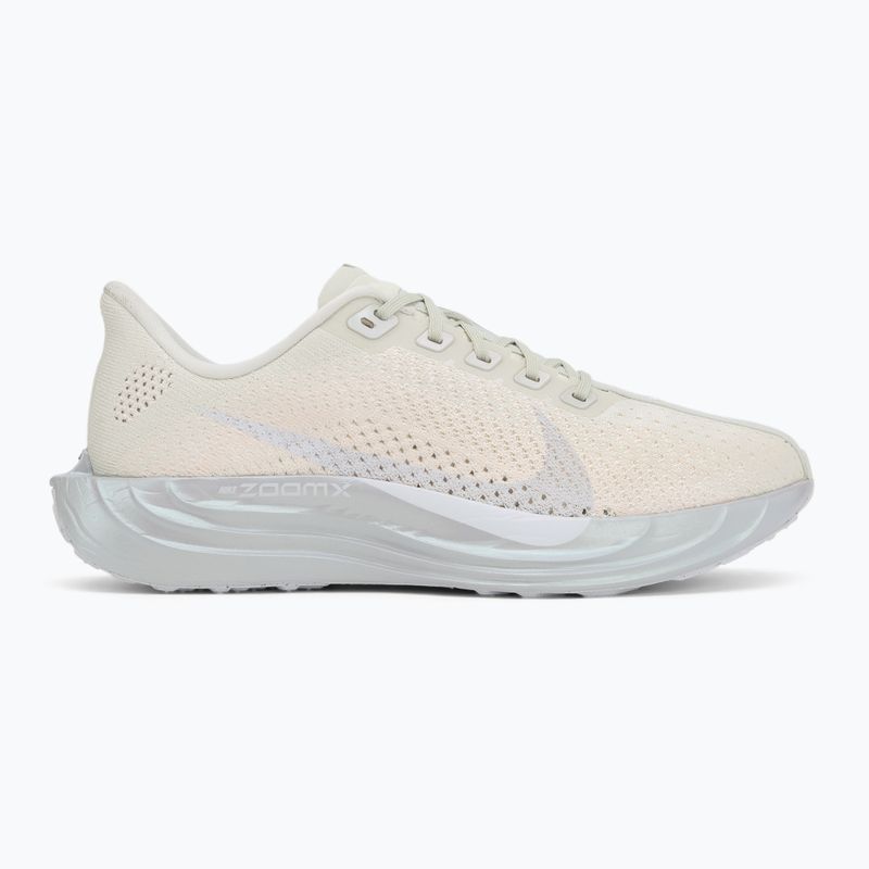 Férfi futócipő Nike Pegasus Plus ESS sea glass/chalk/pure platinum/white 2