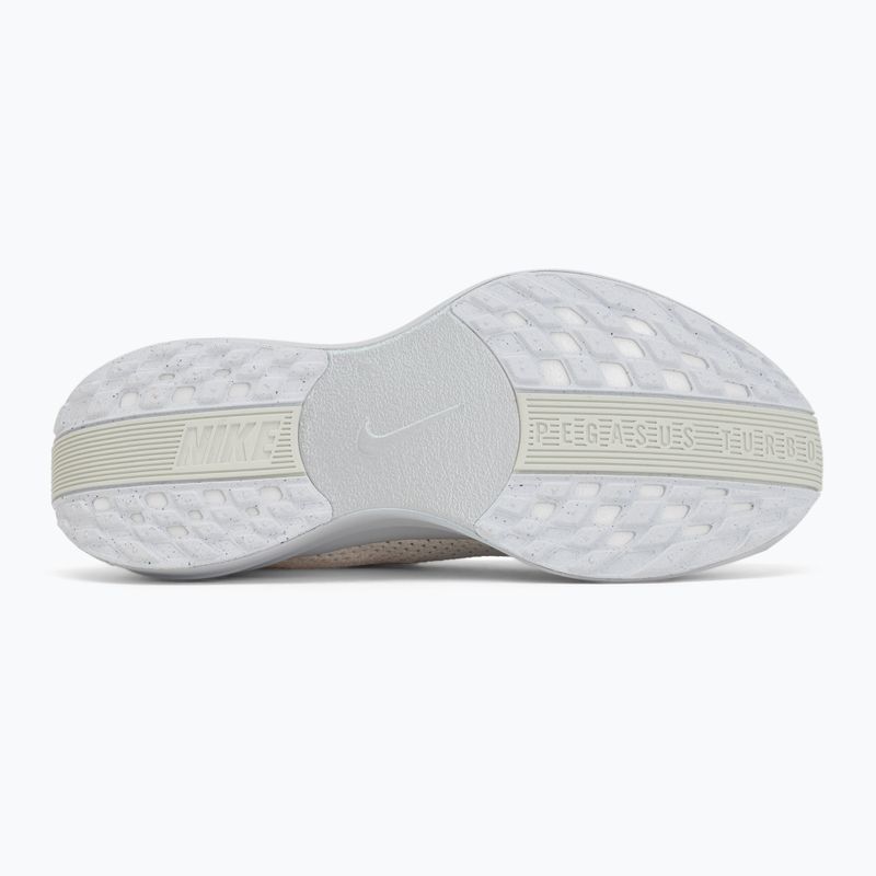 Férfi futócipő Nike Pegasus Plus ESS sea glass/chalk/pure platinum/white 4