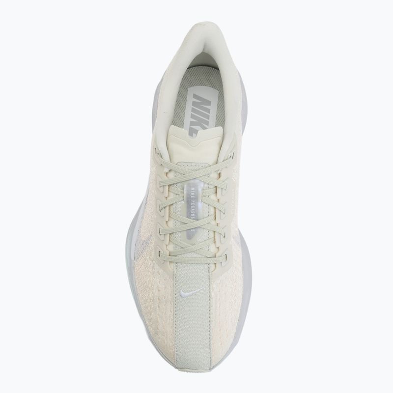 Férfi futócipő Nike Pegasus Plus ESS sea glass/chalk/pure platinum/white 5