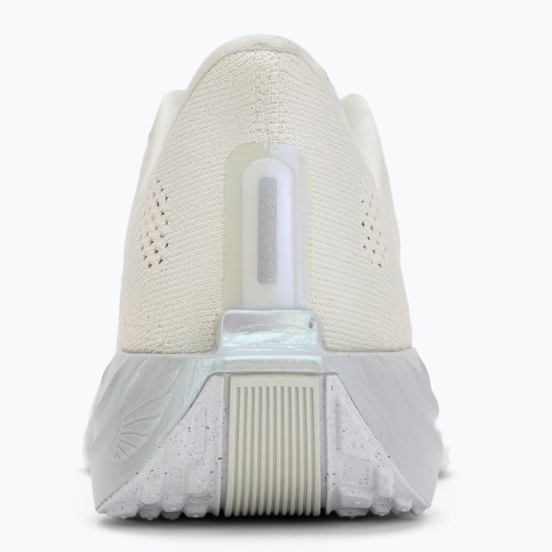 Férfi futócipő Nike Pegasus Plus ESS sea glass/chalk/pure platinum/white 6