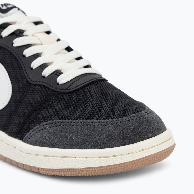 Férfi cipő Air Jordan Skyline Low black/anthracite/summit white 7