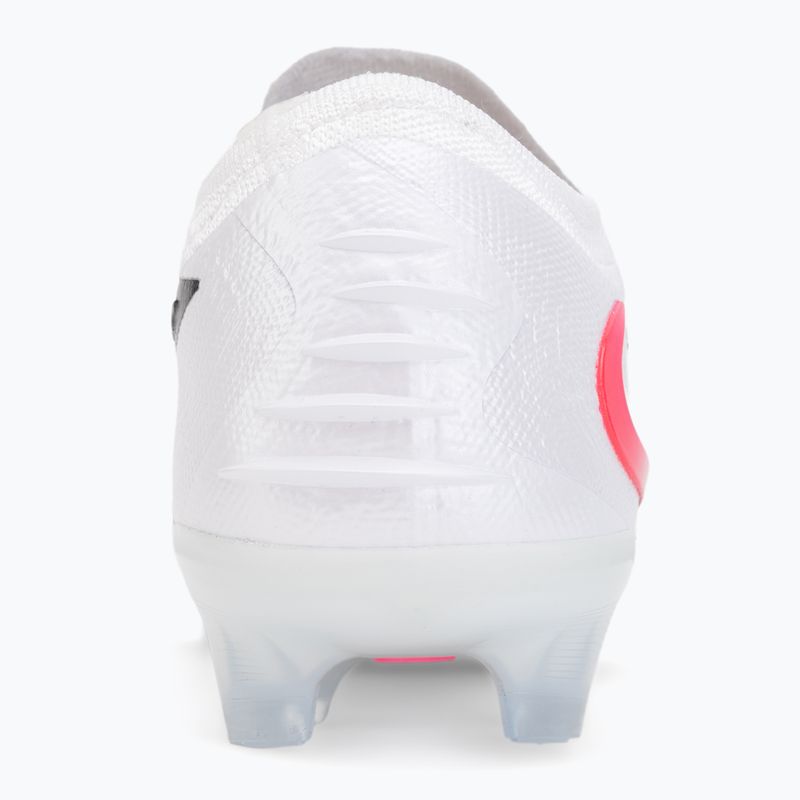 Férfi futballcipő Nike Phantom 6 Low Elite FG racer blue/white/pink blast 6