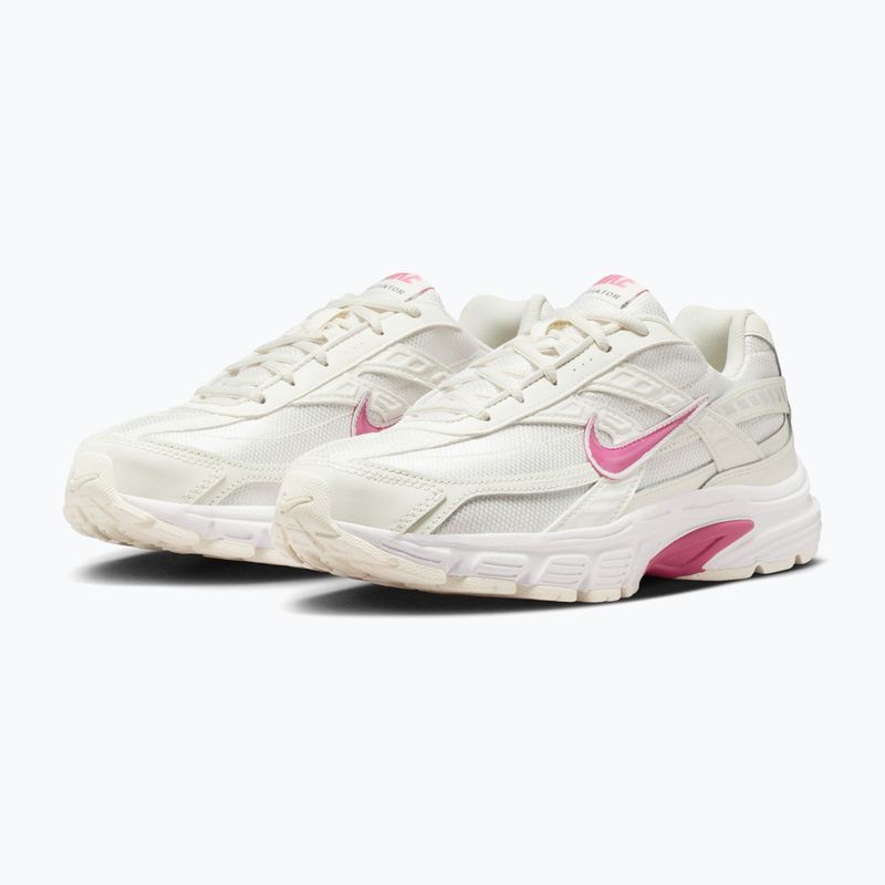Női cipők Nike Initiator sail/phantom/white/peony 10