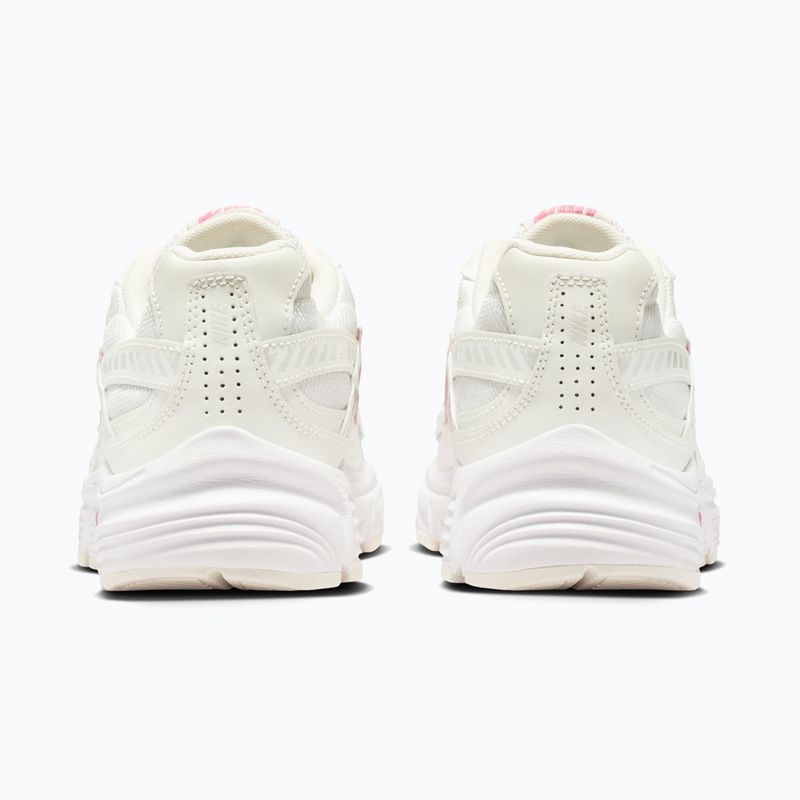 Női cipők Nike Initiator sail/phantom/white/peony 11
