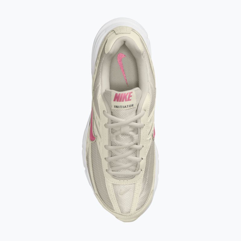 Női cipők Nike Initiator sail/phantom/white/peony 13