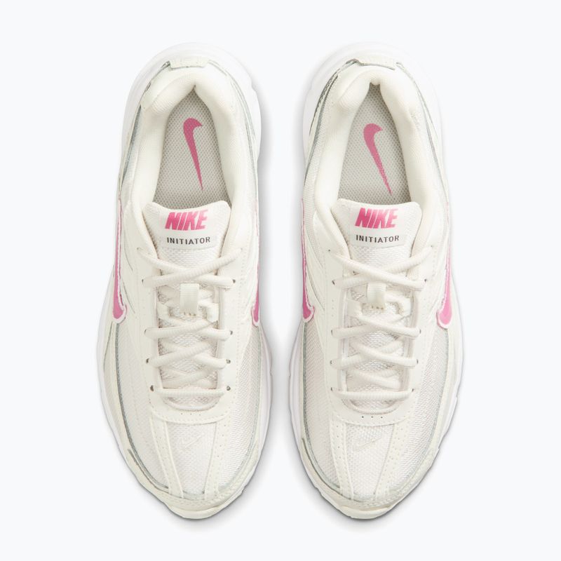 Női cipők Nike Initiator sail/phantom/white/peony 14