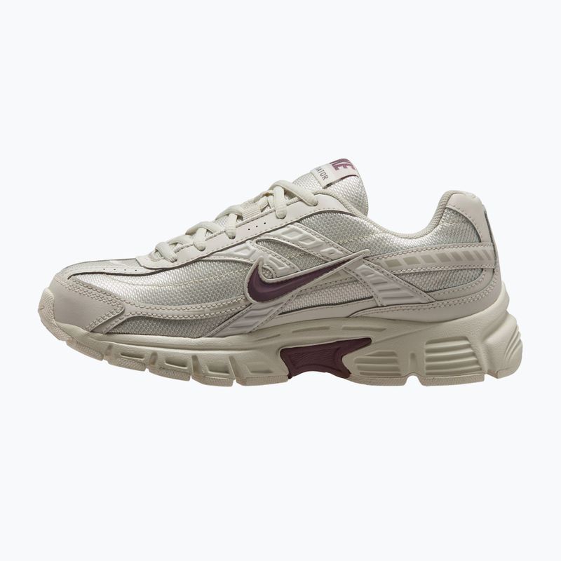 Női cipő Nike Initiator light bone/phantom/tattoo 2