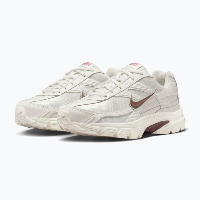 Női cipő Nike Initiator light bone/phantom/tattoo 3