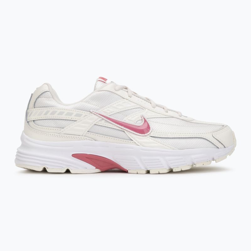 Női cipők Nike Initiator sail/phantom/white/peony 2