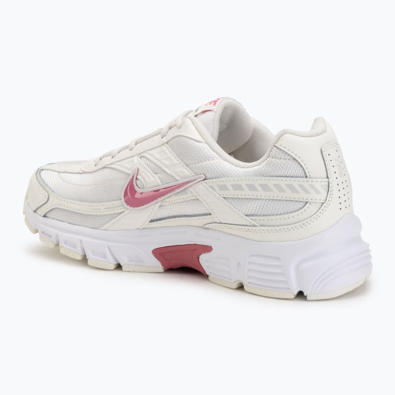 Női cipők Nike Initiator sail/phantom/white/peony 3