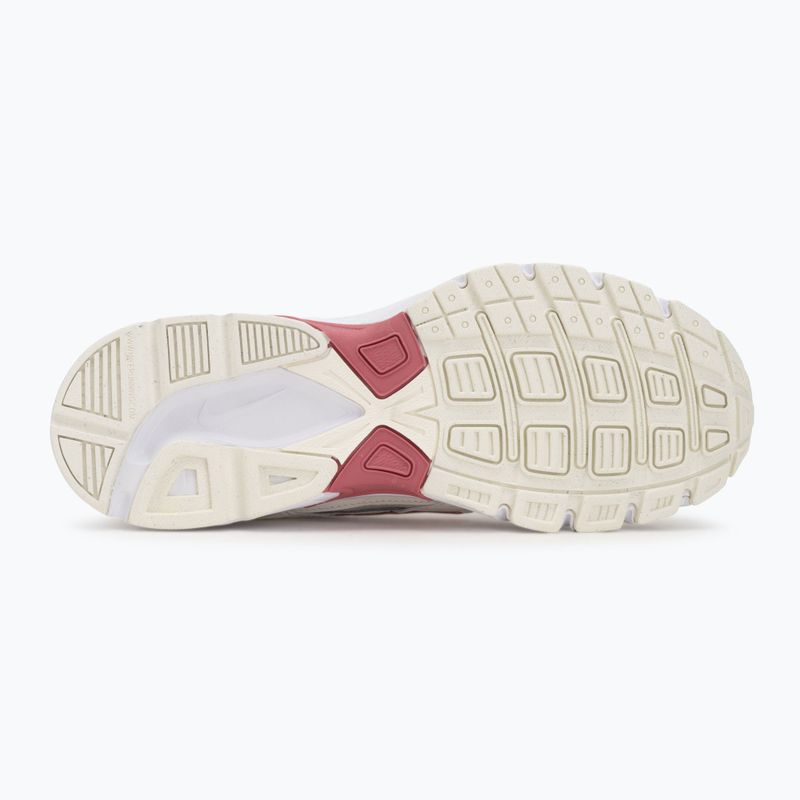 Női cipők Nike Initiator sail/phantom/white/peony 4