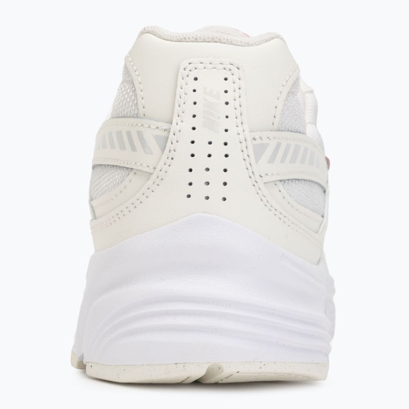 Női cipők Nike Initiator sail/phantom/white/peony 6