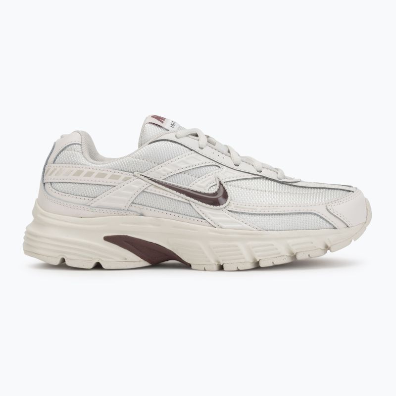 Női cipő Nike Initiator light bone/phantom/tattoo 2