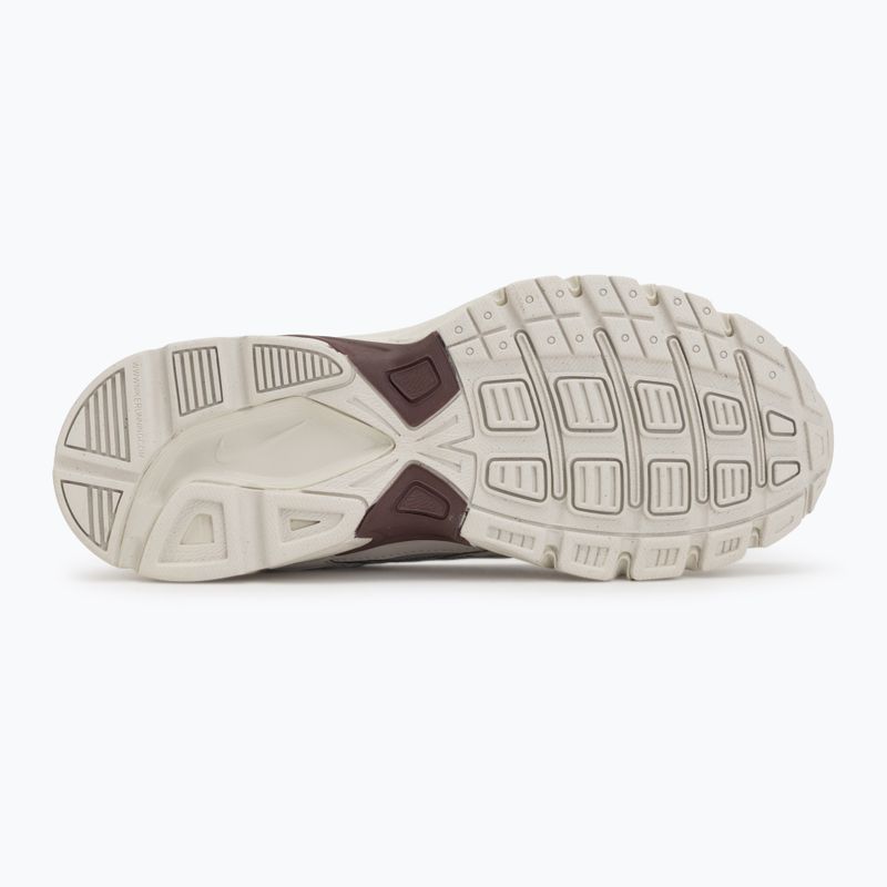 Női cipő Nike Initiator light bone/phantom/tattoo 4