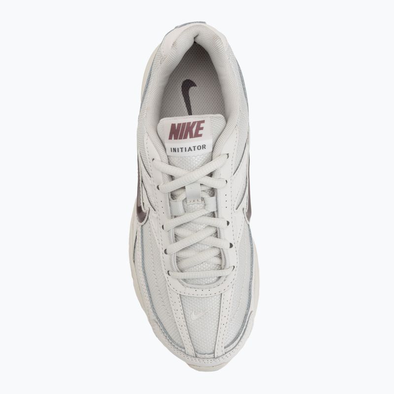 Női cipő Nike Initiator light bone/phantom/tattoo 5