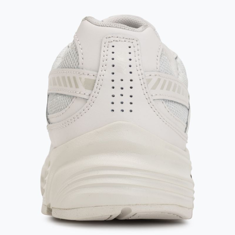 Női cipő Nike Initiator light bone/phantom/tattoo 6