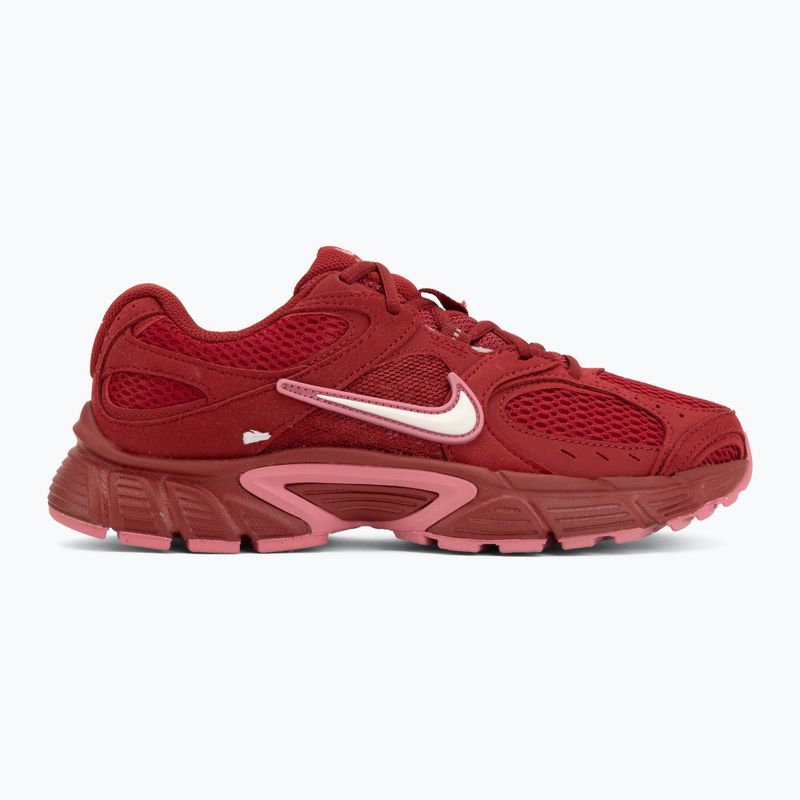 Női cipők Nike V5 RNR team crimson/peony/soft pearl 2