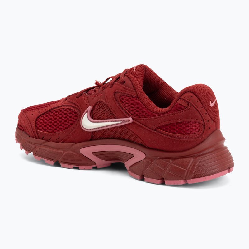 Női cipők Nike V5 RNR team crimson/peony/soft pearl 3