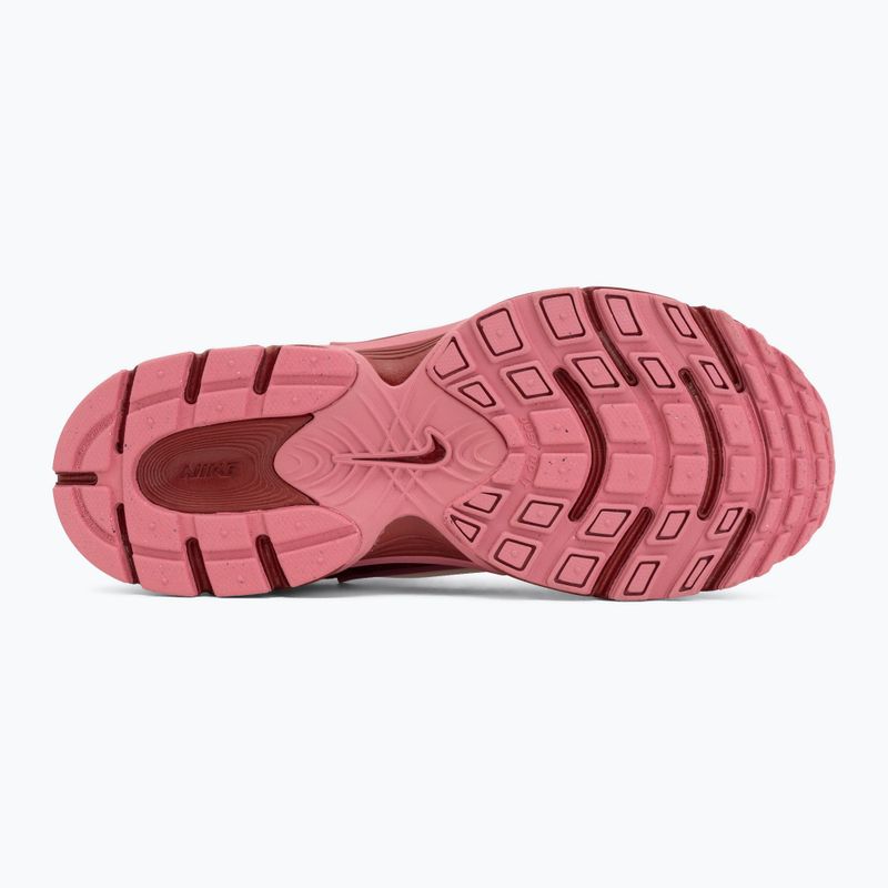 Női cipők Nike V5 RNR team crimson/peony/soft pearl 4