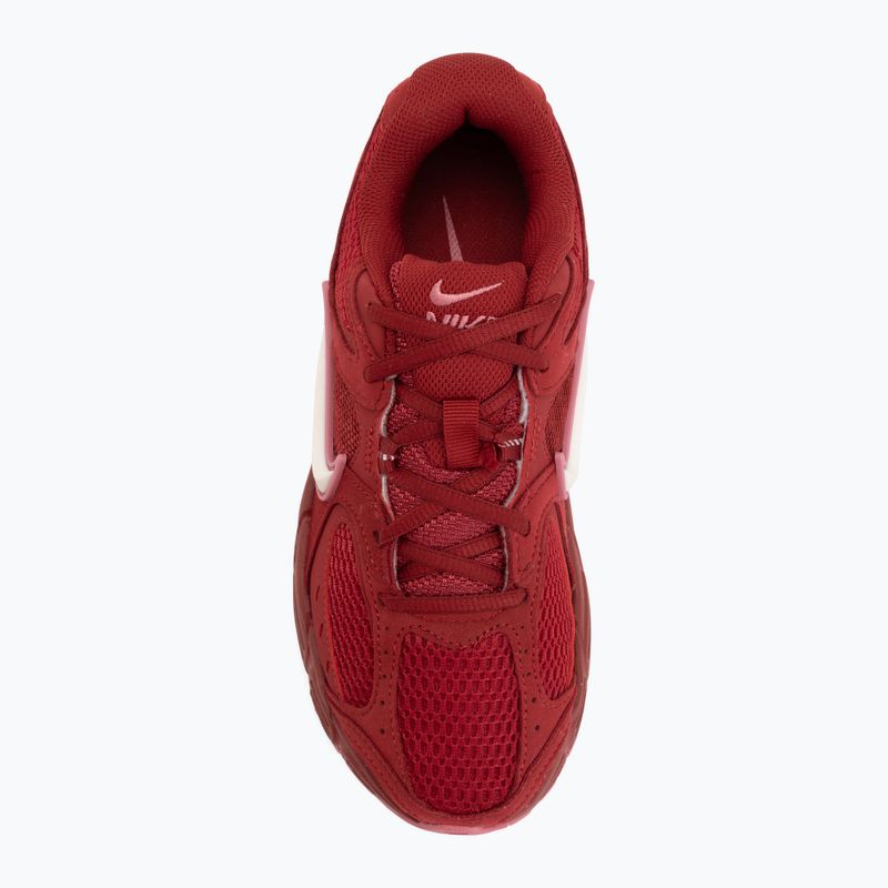 Női cipők Nike V5 RNR team crimson/peony/soft pearl 5