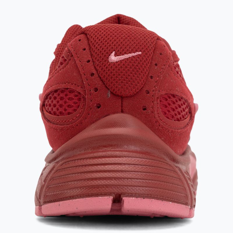 Női cipők Nike V5 RNR team crimson/peony/soft pearl 6