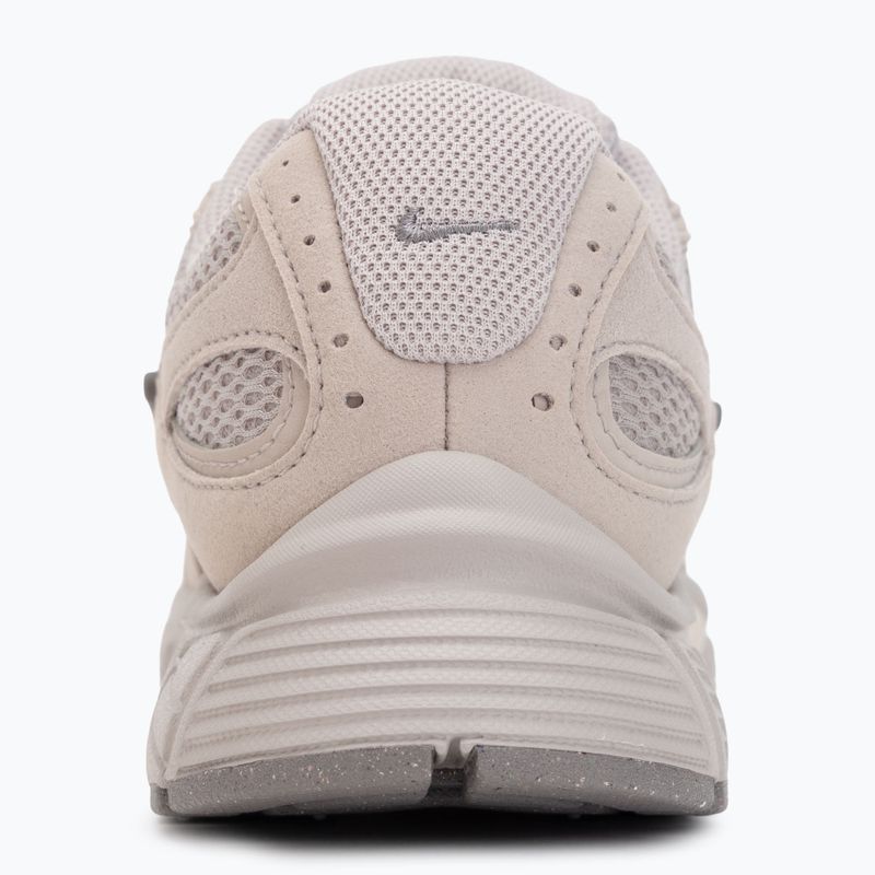 Női cipők Nike V5 RNR moon particle/light orewood brown 6