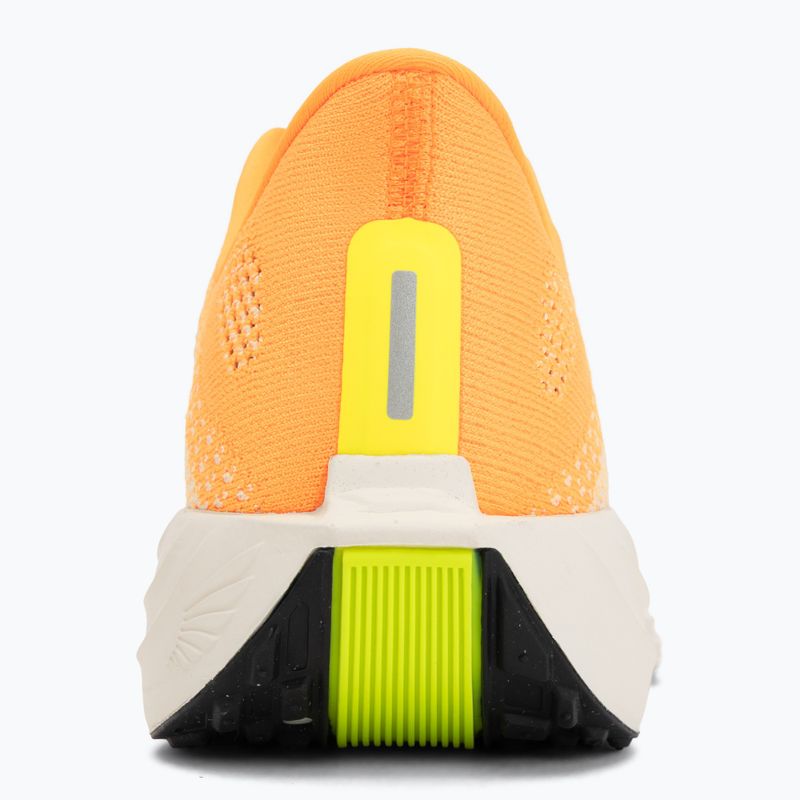 Férfi futócipő Nike Pegasus Plus laser orange/alabaster/sail/indigo burst 6