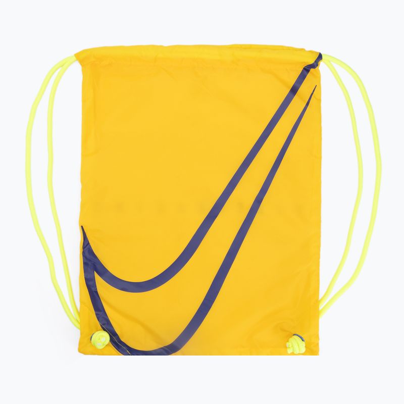 Futócipő Nike Alphafly 3 laser orange/citron pulse/indigo burst 8