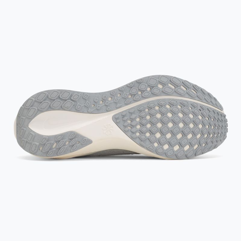 Női futócipő Nike Pegasus 41 ESS white/chalk/sea glass/white 4