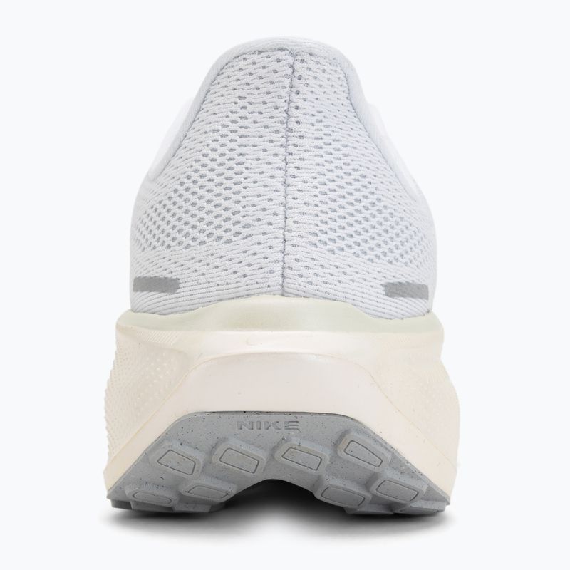 Női futócipő Nike Pegasus 41 ESS white/chalk/sea glass/white 6