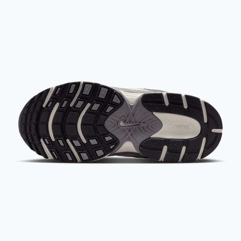 Gyermekcipő Nike V5 RNR phantom/pencil point/black 6