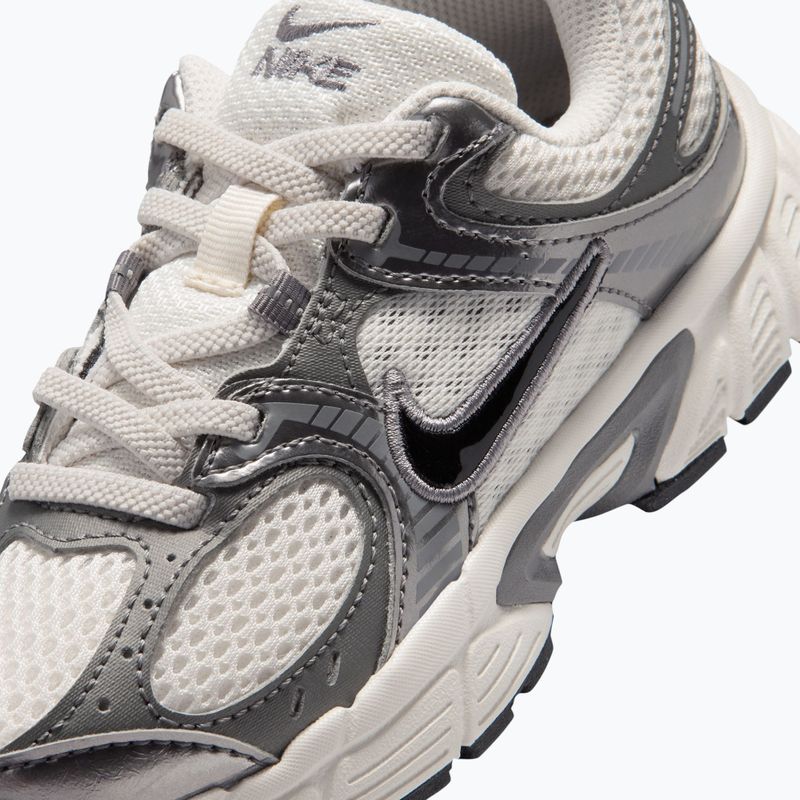 Gyermekcipő Nike V5 RNR phantom/pencil point/black 7