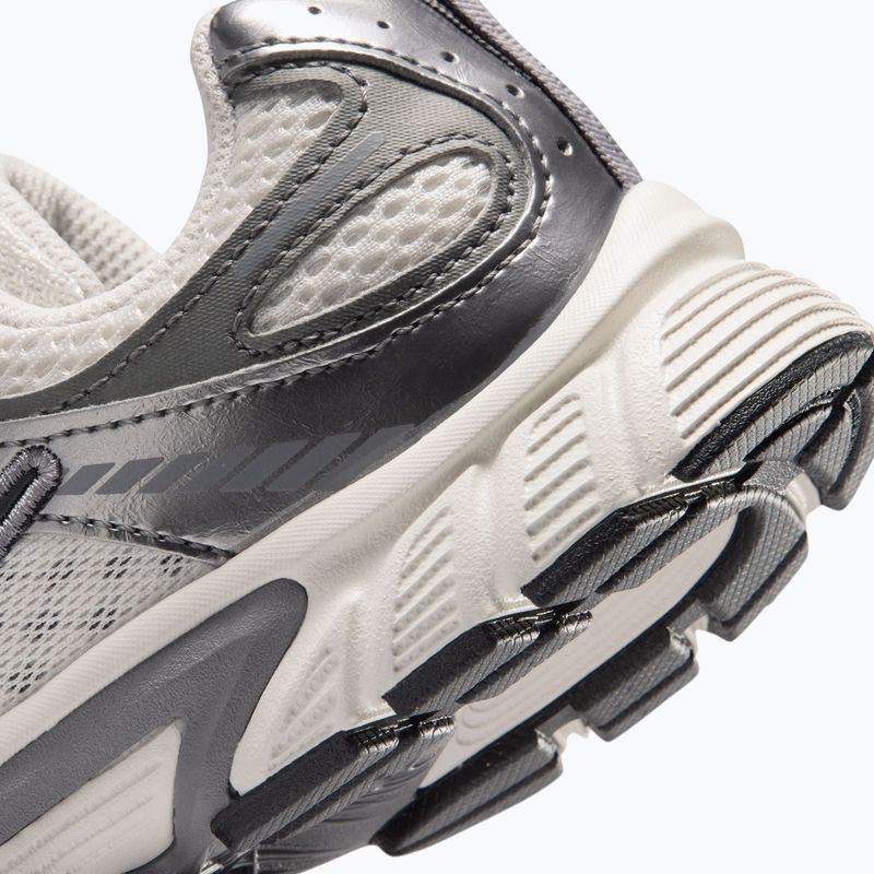 Gyermekcipő Nike V5 RNR phantom/pencil point/black 8
