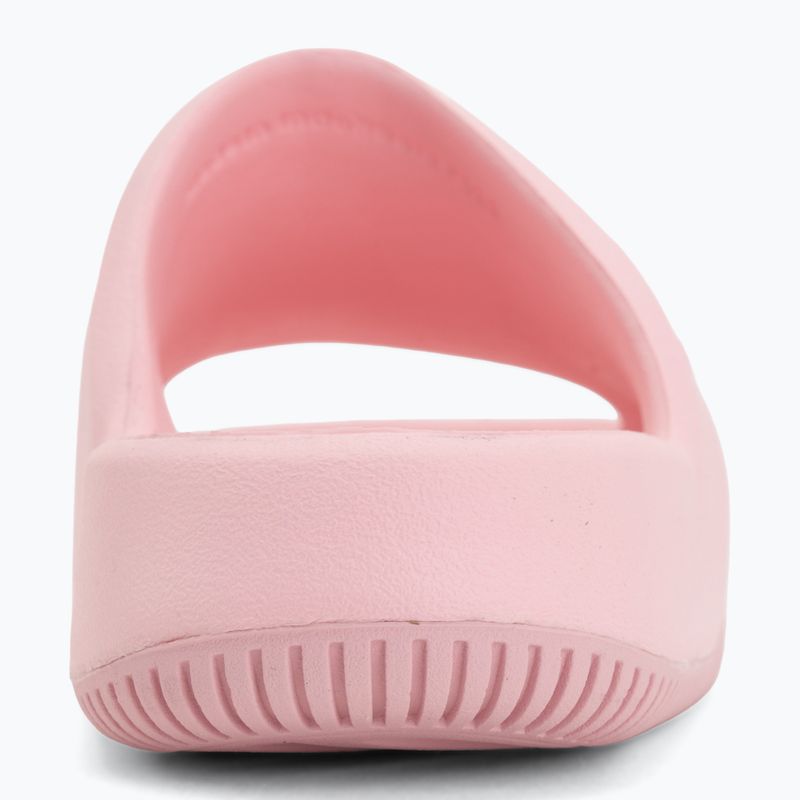 Gyerek papucsok Nike Calm 2.0 med soft pink/med soft pink 6