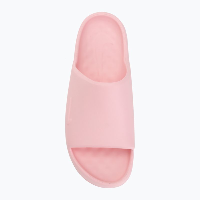 Papucsok Nike Calm 2.0 med soft pink/med soft pink 5