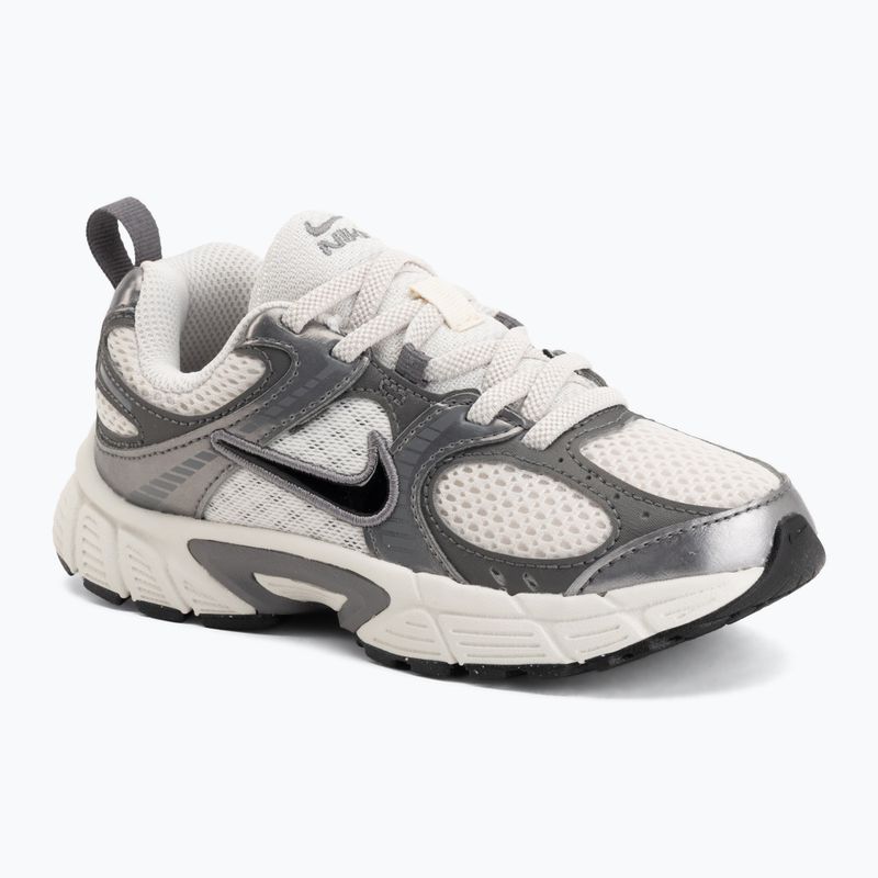 Gyermekcipő Nike V5 RNR phantom/pencil point/black