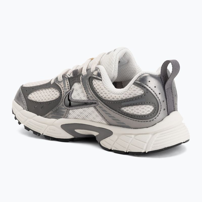 Gyermekcipő Nike V5 RNR phantom/pencil point/black 3