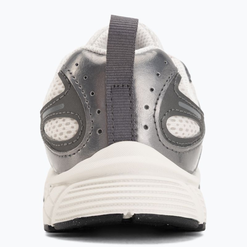 Gyermekcipő Nike V5 RNR phantom/pencil point/black 6