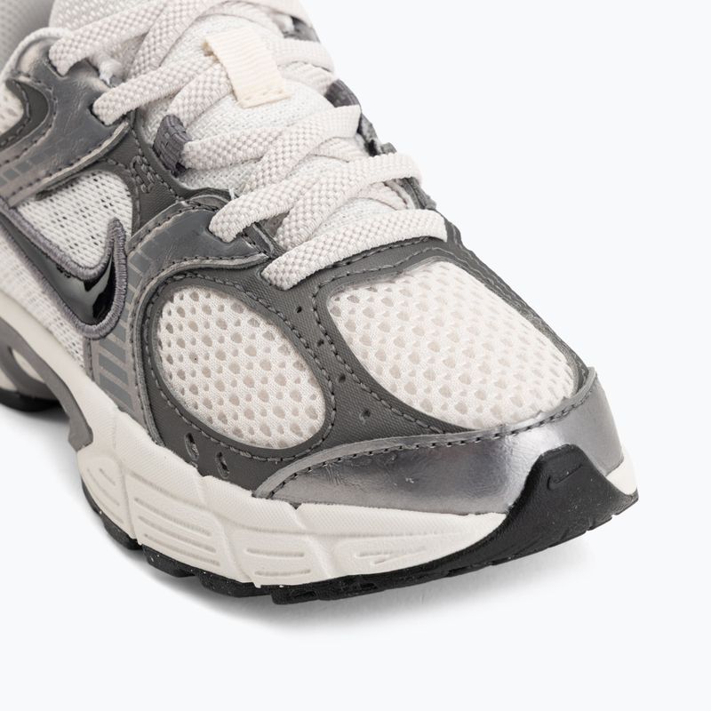 Gyermekcipő Nike V5 RNR phantom/pencil point/black 7