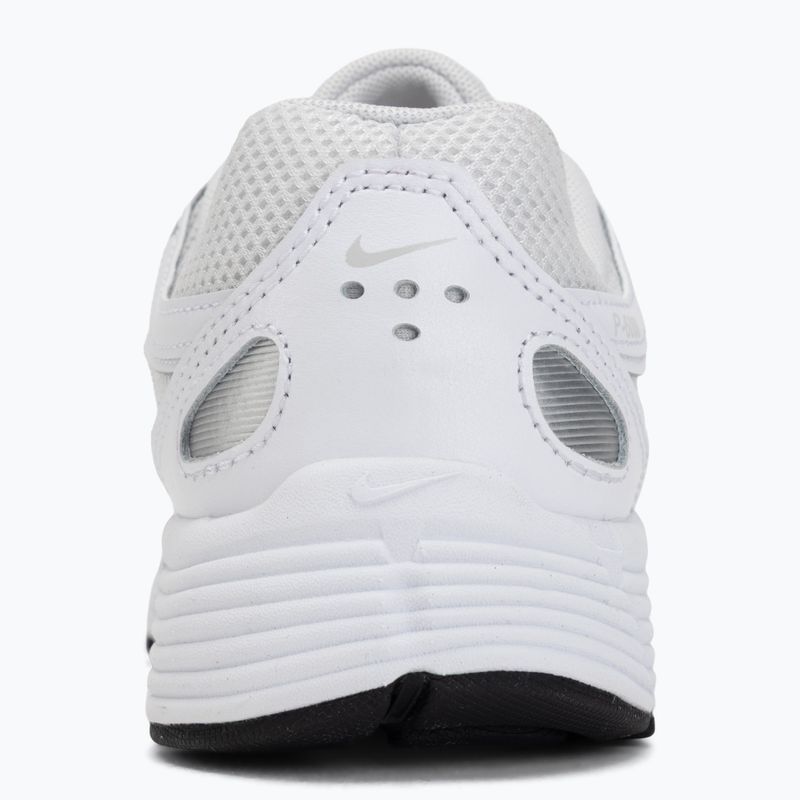 Nike cipő P-6000 platinum tint/white/platinum tint 6