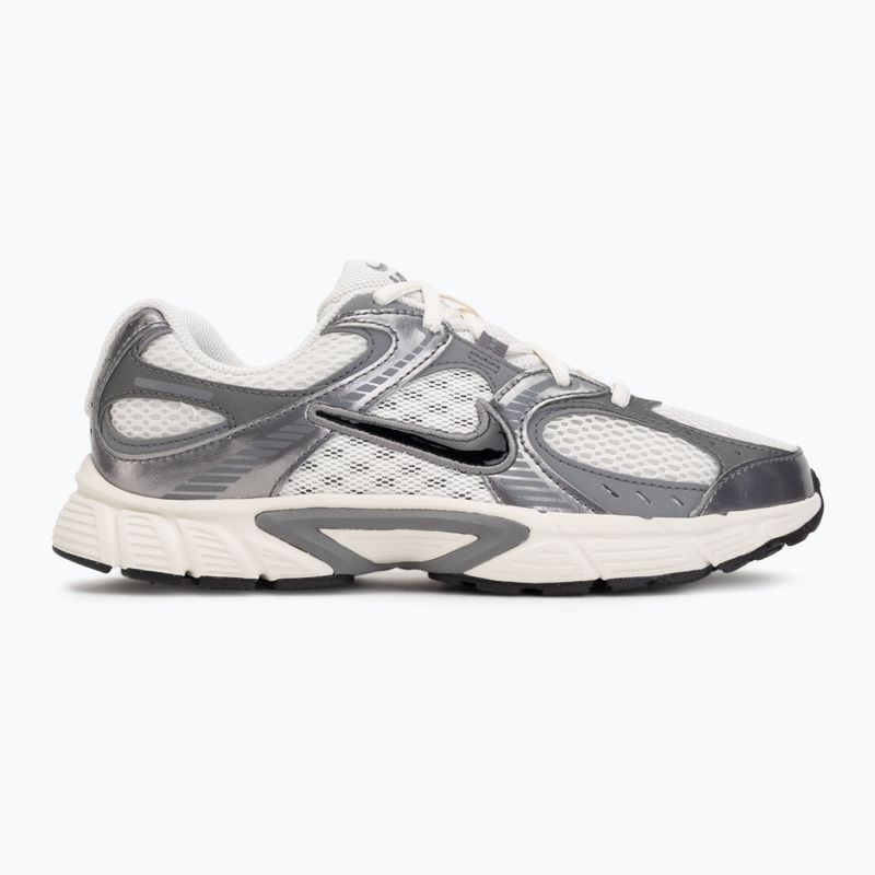 Nike cipő V5 RNR phantom/pencil point/black 2
