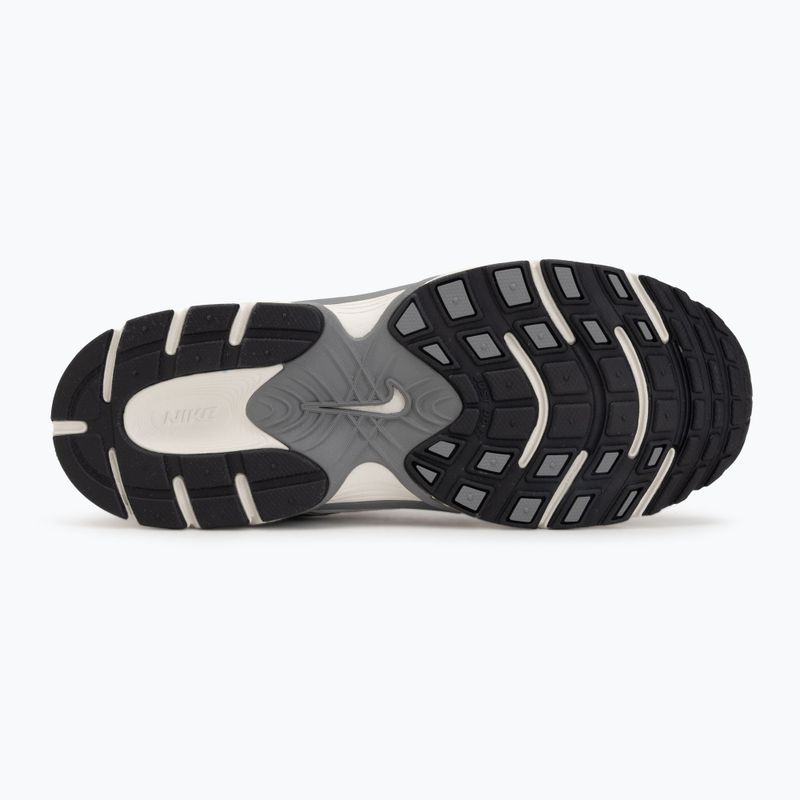 Gyerek cipők Nike V5 RNR phantom/pencil point/black 4