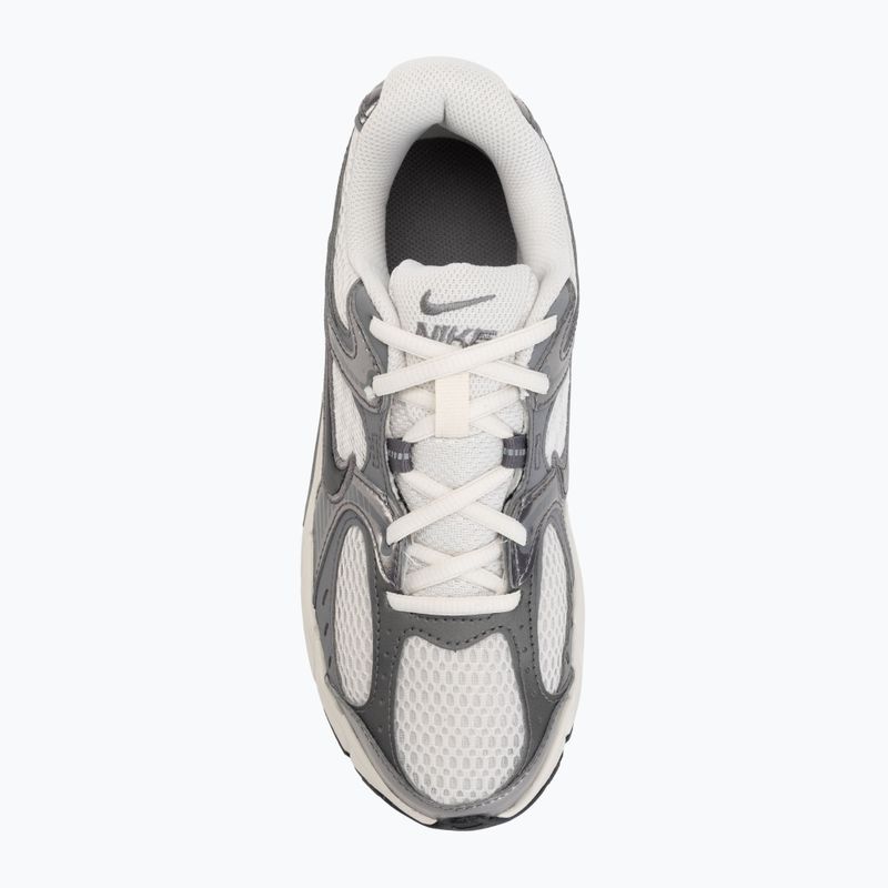 Nike cipő V5 RNR phantom/pencil point/black 5