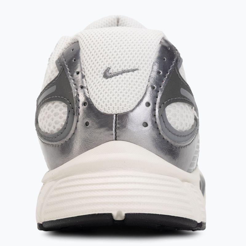 Nike cipő V5 RNR phantom/pencil point/black 6